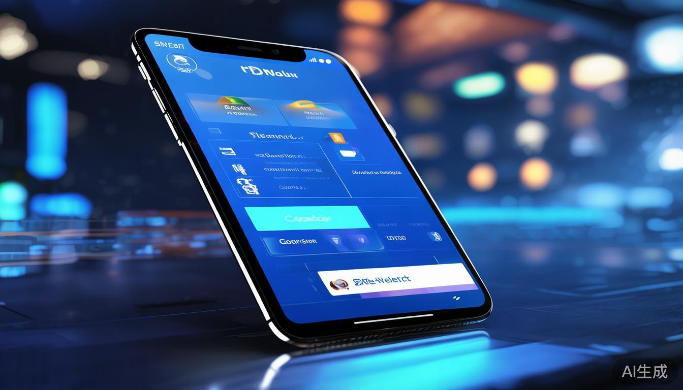 资产托管业务流程_资产托管业务的四大特点_如何通过TPWallet进行资产托管？