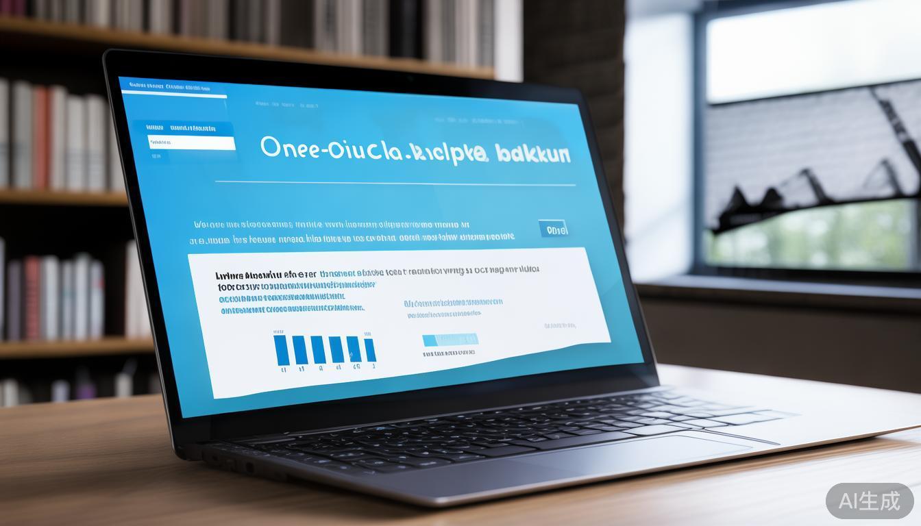 用户反馈功能_用户反馈界面设计_TP最新版下载的用户设计与使用反馈