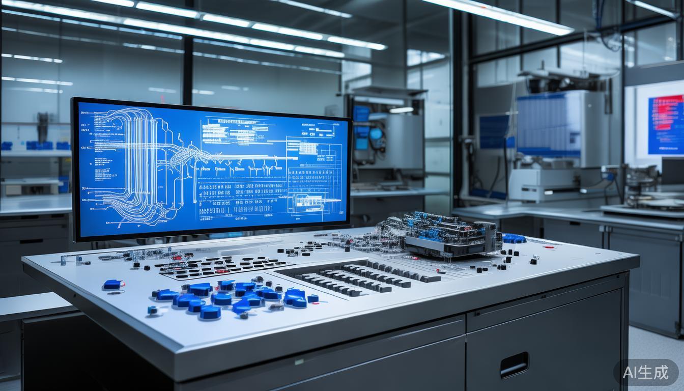 为什么选择TP官方网址下载而非其他来源？_源网址大全ios_官方源appstore