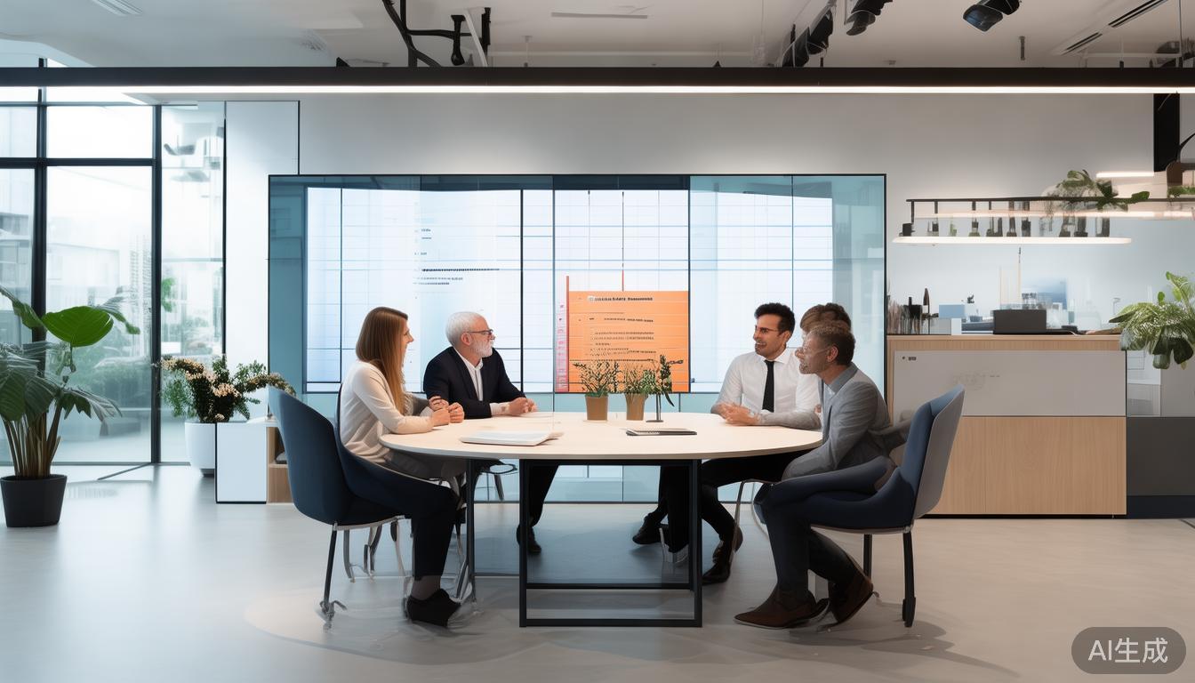 团队创新中激励的原则包括哪些_鼓励团队创新的话_如何在2025 TP官网最新版本中激励团队创新