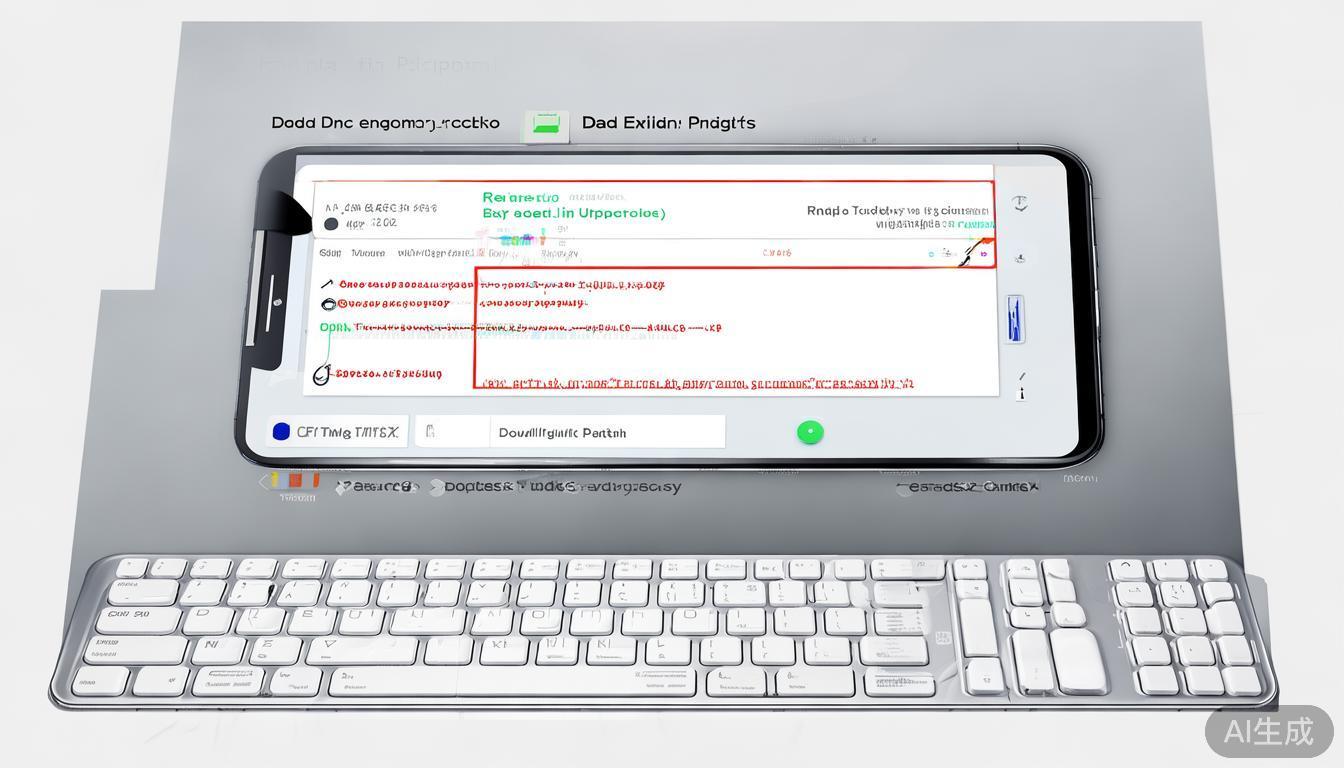 信任app_信任平台_如何在TP官方下载app中建立商业信任