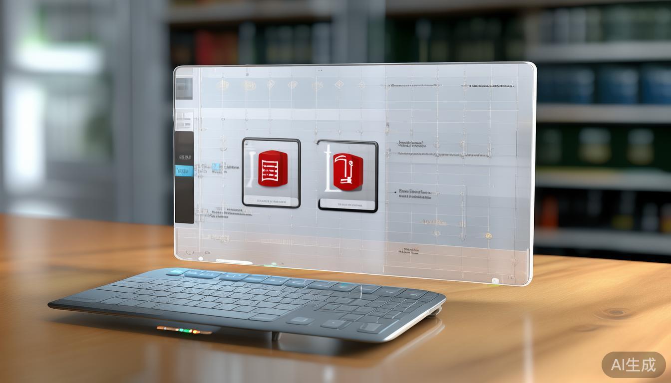 自助app_TP官方网站下载中的用户自助服务功能_下载自助服务最新版本