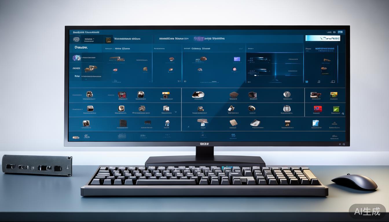手电筒下载手机版经审查通过_如何通过TP最新版下载实现统一管理？_统一身份认证统一用户管理