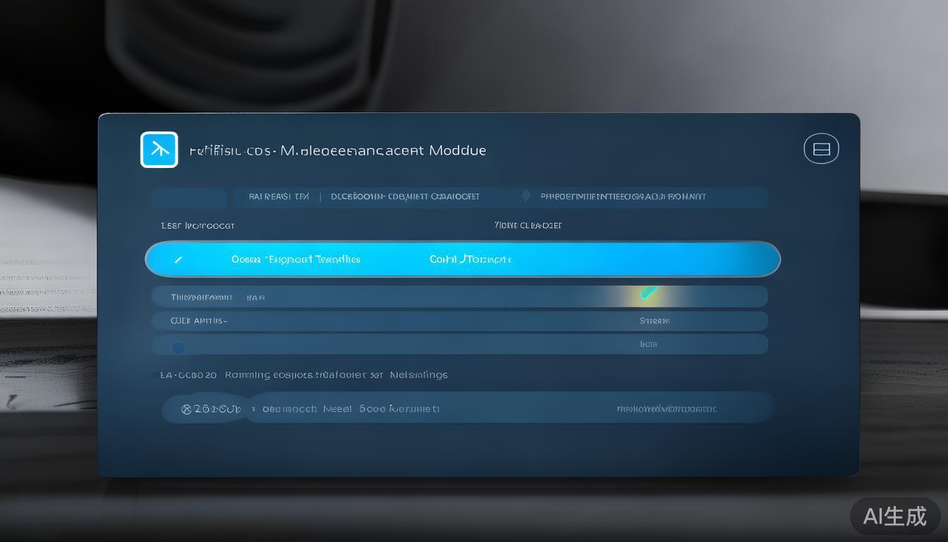 2025 TP官网最新版本的用户反馈与改进策略_反馈修改_反馈改进什么意思
