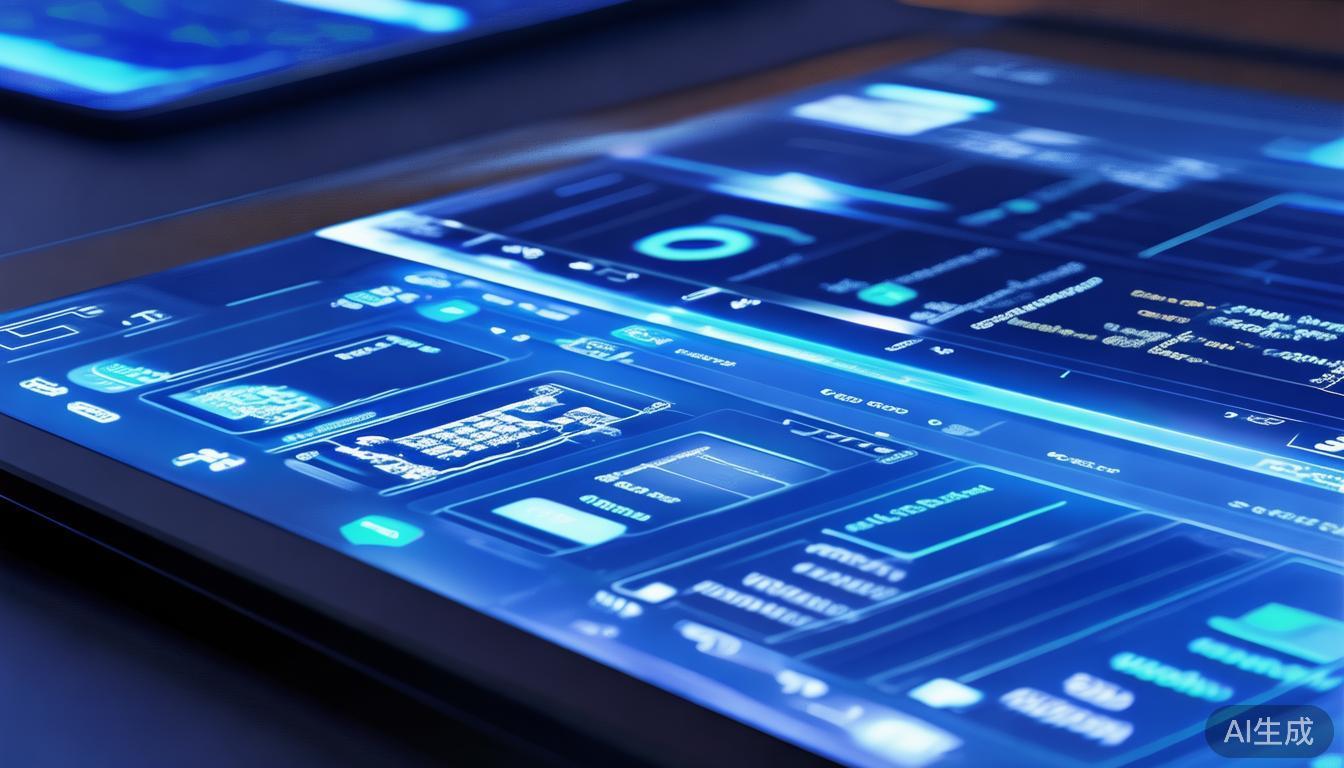 钱包交易所等地址备注信息_如何通过TP钱包组织多方交易？_钱包提到交易所需要多久