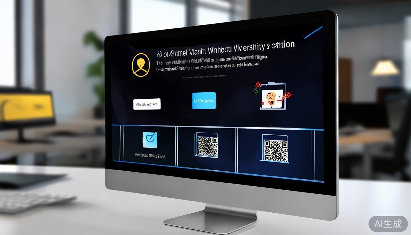 钱包平台安全吗_钱包入口_tokenpocket钱包官网首页中提供的安全指南，帮助新手用户防范风险