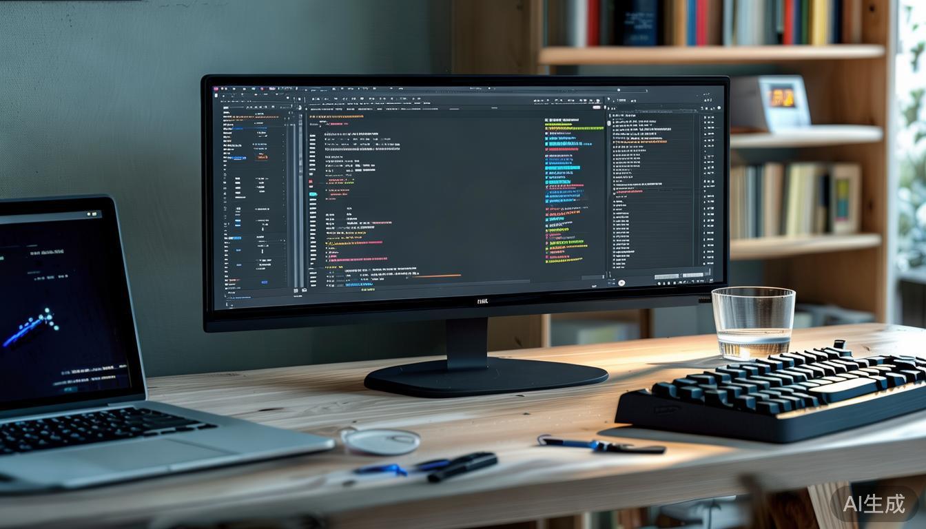 如何在TP最新版本下载中实施数据备份？_备份下载是什么意思_更新备份数据