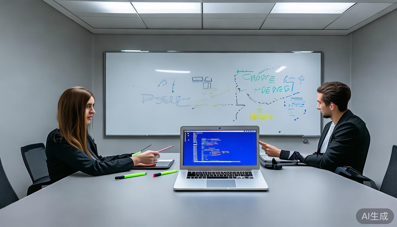 如何在TP官方网址下载中参与讨论与分享_讨论网站的论坛_官方讨论组