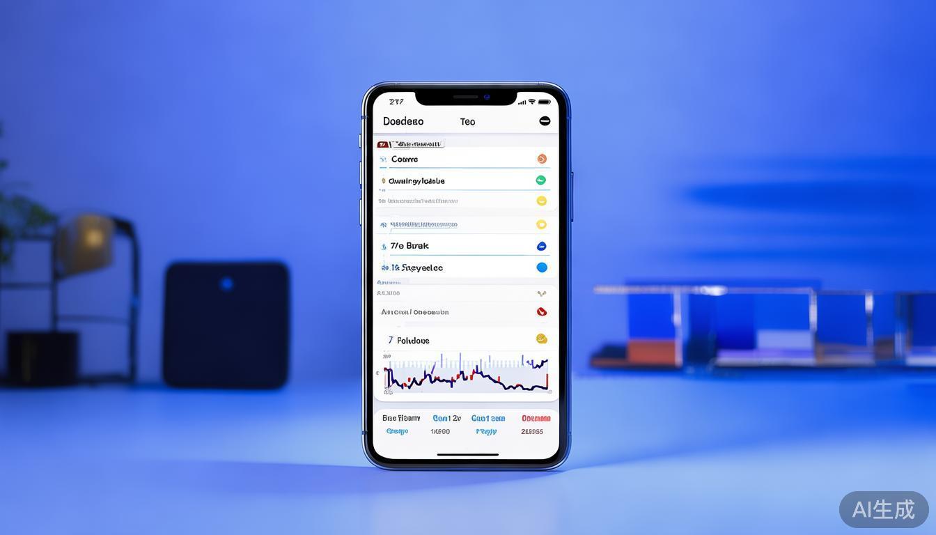 tp钱包app安卓版的数字资产展示，帮助用户进行决策_钱包产品_钱包问题