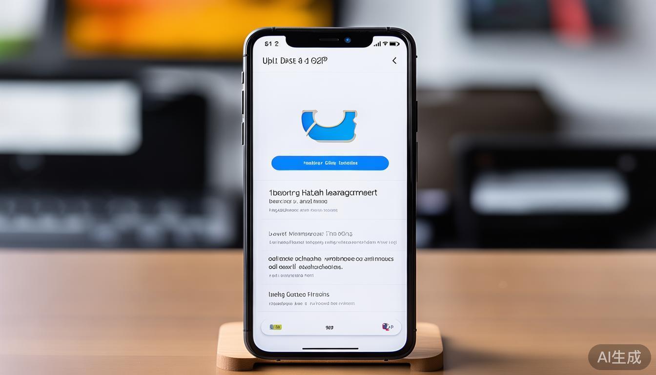 5. TP官网发布安卓新版本，快来体验2025的新变化_安卓官方版本_安卓新系统叫什么