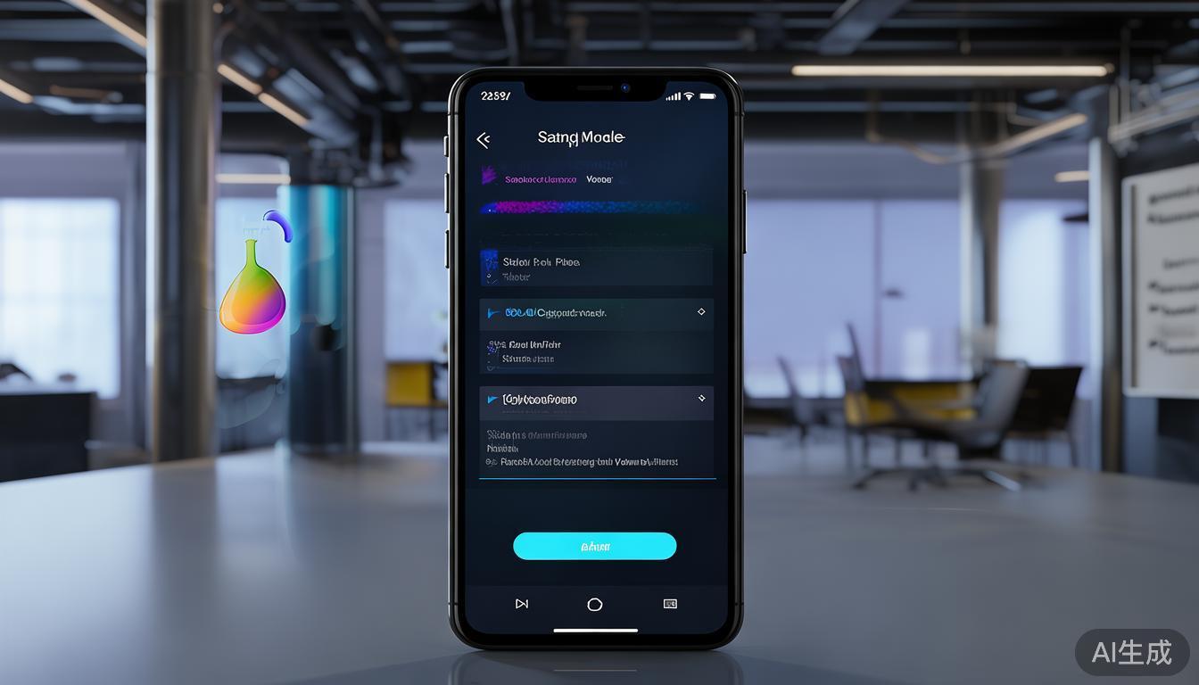 tp官方下载安卓2025：新版功能大比拼，哪项最打动你？_tp官方下载安卓2025：新版功能大比拼，哪项最打动你？_tp官方下载安卓2025：新版功能大比拼，哪项最打动你？