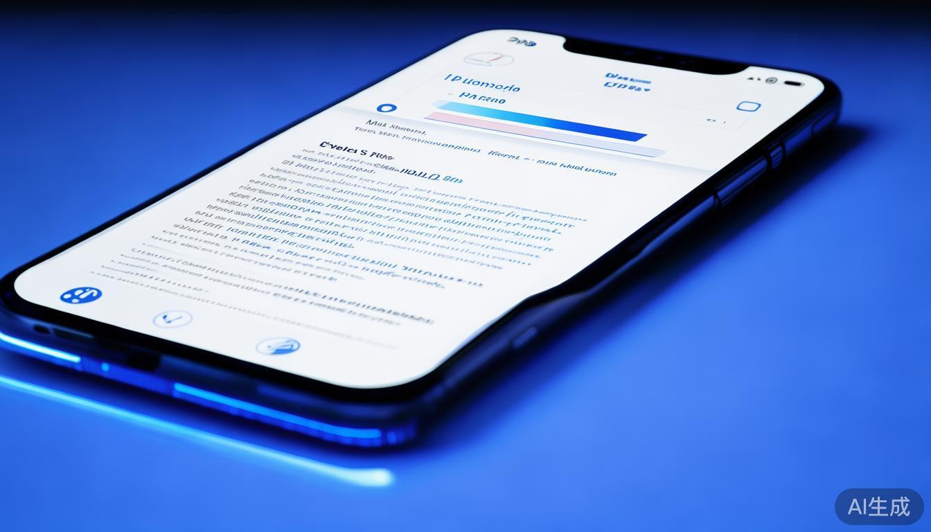 2025 TP钱包官网下载的使用限制与应对策略_钱包官网应对策略限制下载使用_钱包访问限制