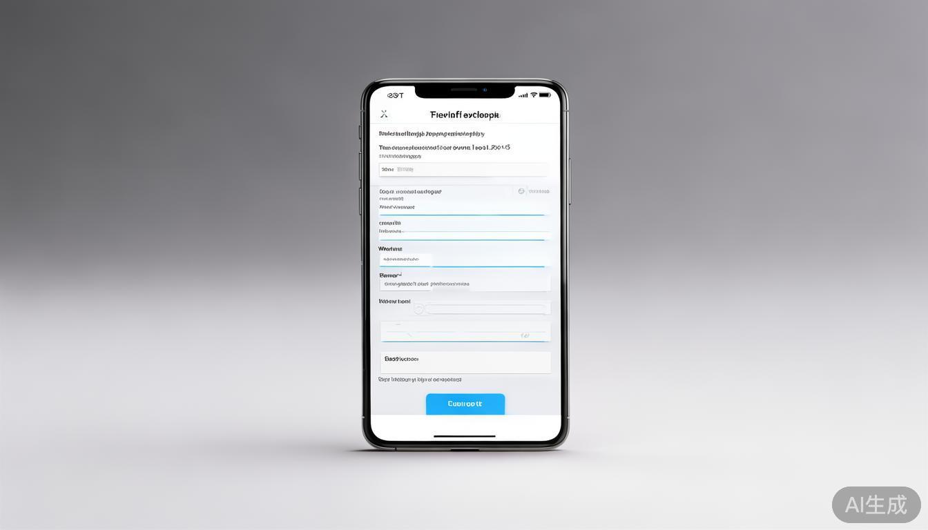 钱包账户问题反馈_如何在TP钱包中发布用户反馈？_tp钱包发币