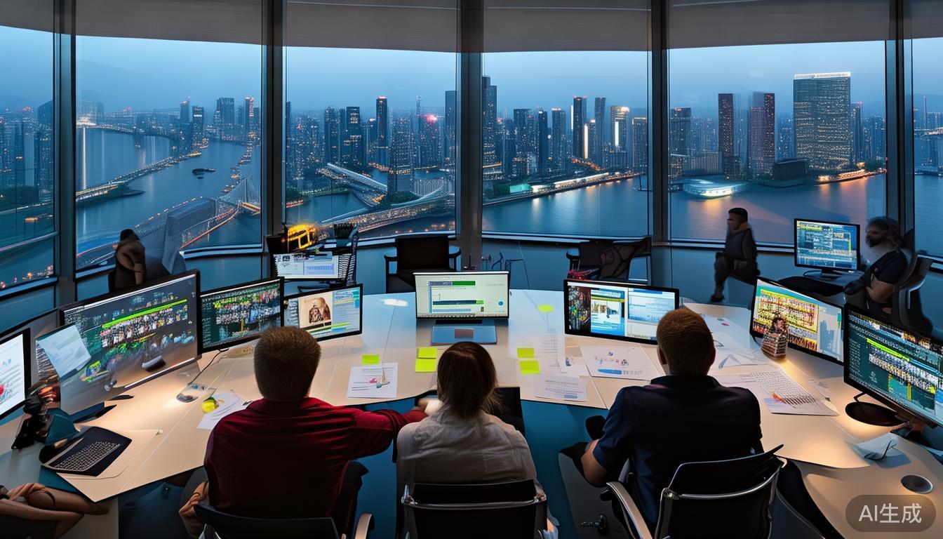 TP官方下载安卓最新版本2025的开发者社区与生态_TP官方下载安卓最新版本2025的开发者社区与生态_TP官方下载安卓最新版本2025的开发者社区与生态