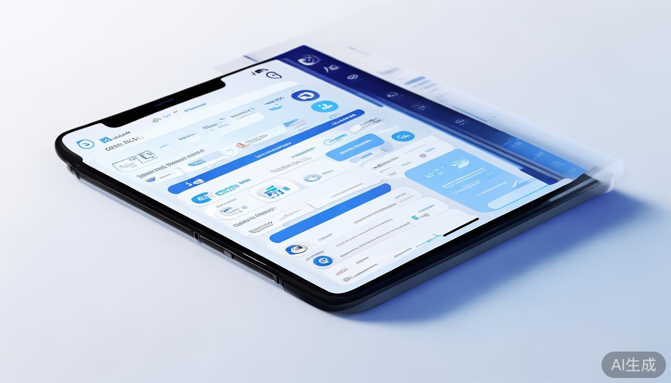 钱包设计方案_钱包设计思路_TP钱包的结构设计与应用案例