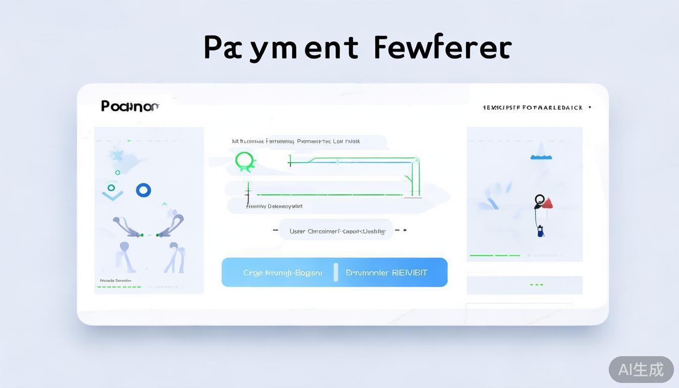 效果金额_tokenpocket下载的多种支付方式效果，用户评价如何？_效果付费是什么意思