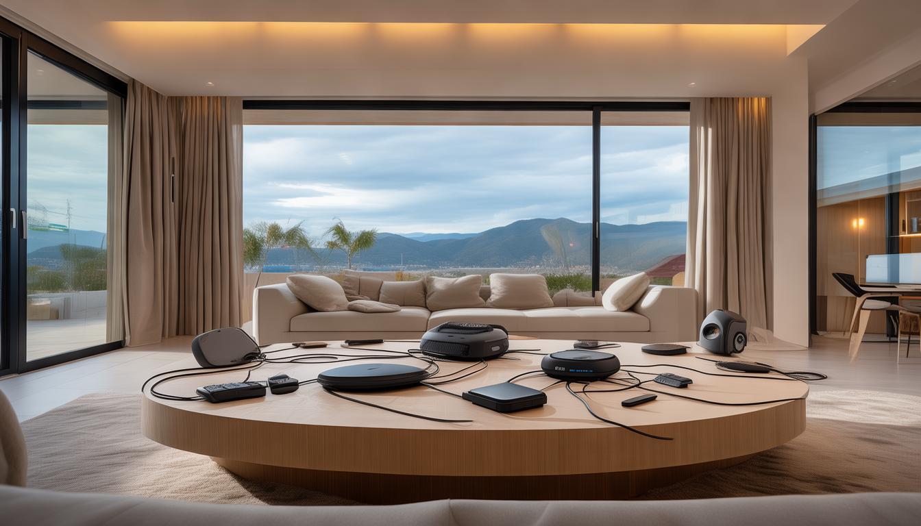 TP-LINK的创新技术：推动行业变革_变革创新的作用_变革创新力有哪些