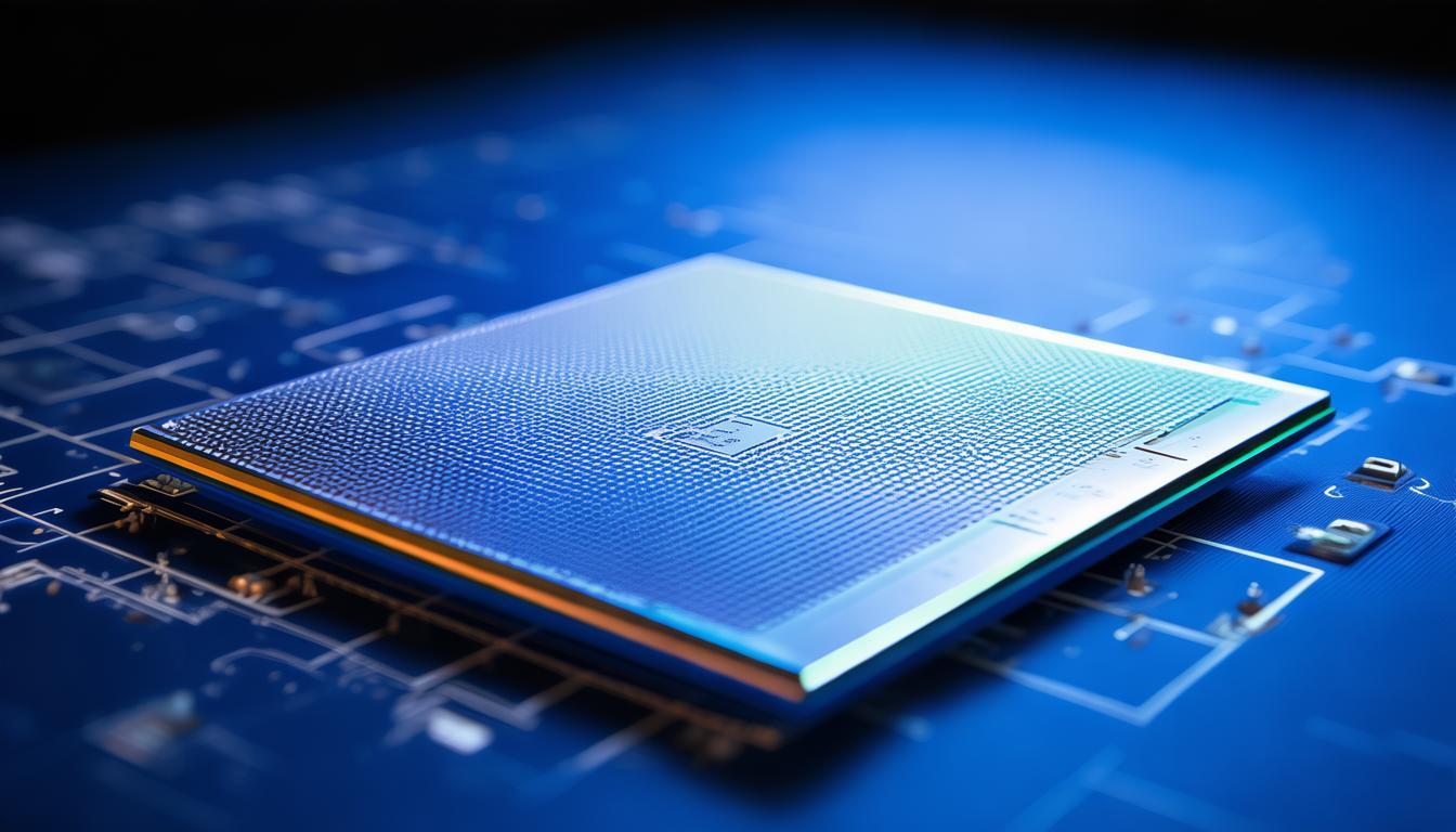 TPU发明的背景故事：科学之旅的开端_TPU发明的背景故事：科学之旅的开端_TPU发明的背景故事：科学之旅的开端