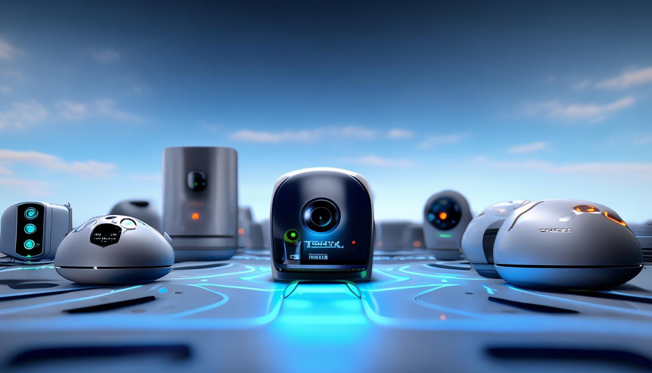 安全至上：TP-LINK轻舟AX6000提供的保障_安全至上：TP-LINK轻舟AX6000提供的保障_安全至上：TP-LINK轻舟AX6000提供的保障