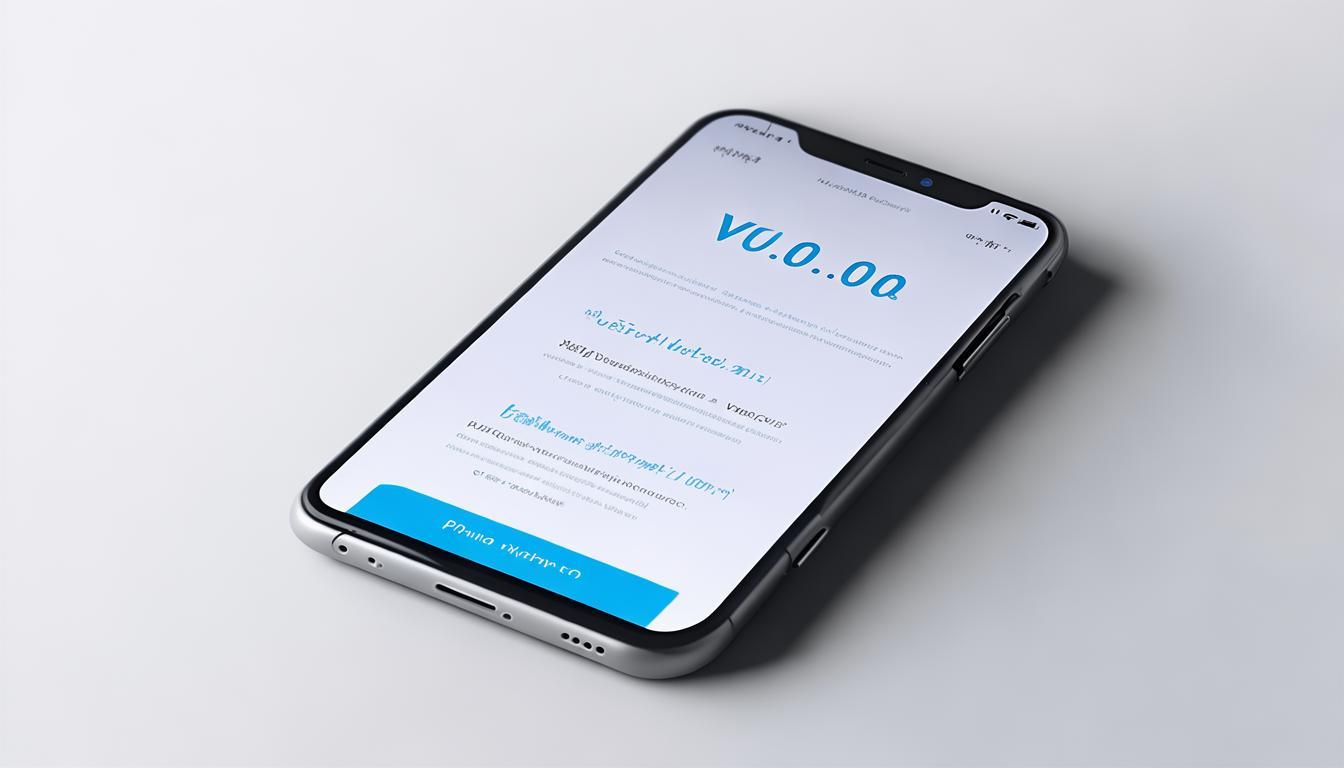 物联查询登陆显示网络错误_TP-LINK物联平台登录失败的解决方案_物联查询登录不上怎么办