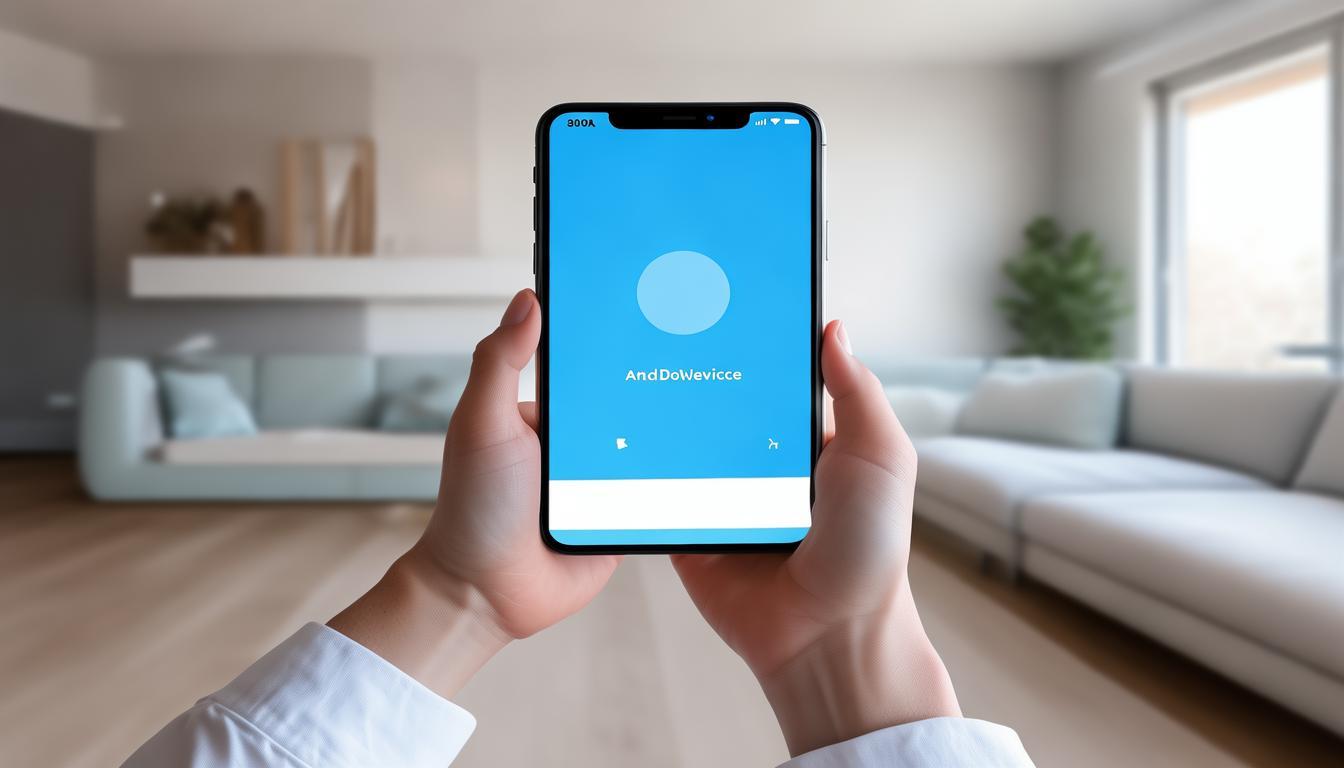 摄像头无线连接原理_有线摄像头如何转为无线：TP-LINK手机连接指南_无线摄像头怎么转动