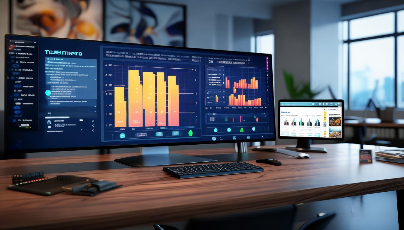 效益评价和成本效果分析_成本效益评估的类型_如何评估TPU的成本效益？