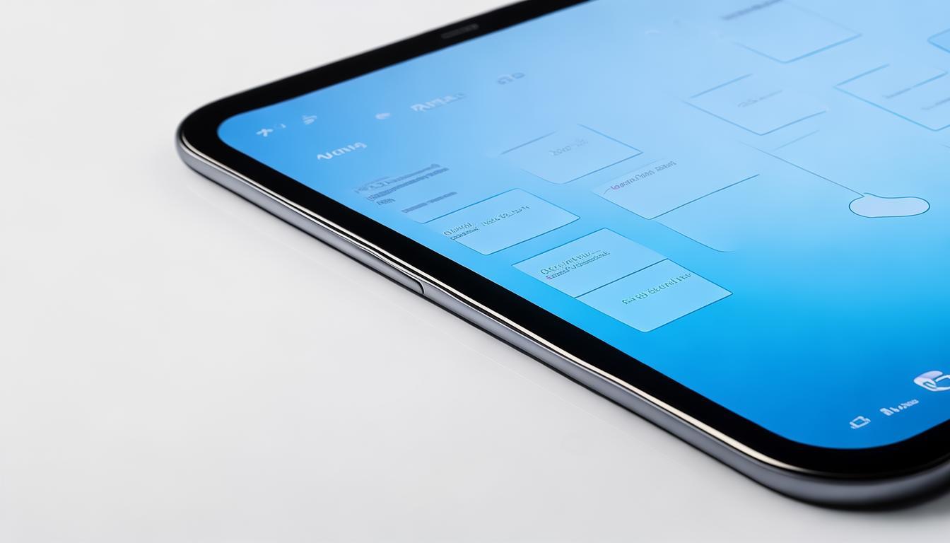 TP-Link监控设备分享的简单步骤分解_监控摄像头怎么分解_监控分离器怎么用