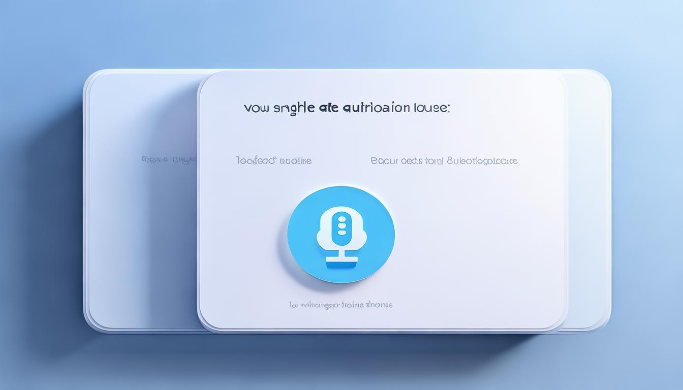 语音wifi模块_如何通过TP-LINK APP实现无线设备的语音控制_无线语音网关是干什么用的