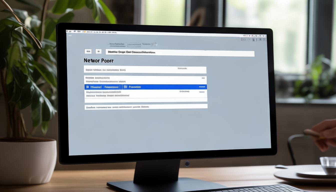 路由器tp-link设置方法_快速入门：TP-LINK 150M Mini路由器的设置指导_快速入门：TP-LINK 150M Mini路由器的设置指导