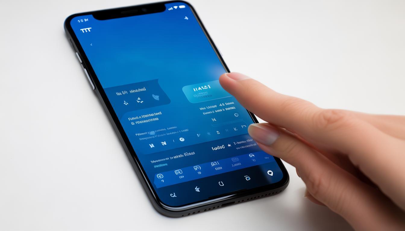 官方保障：TP安卓2025新版正规下载流程_安卓正式版_安卓最新版本下载官网