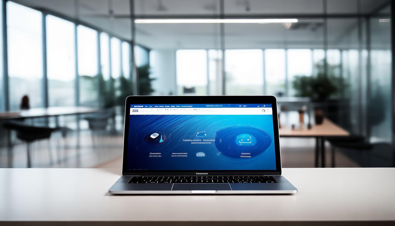 如何通过TP官网下载苹果版提升市场占有率_国内ios占有率_app占有率