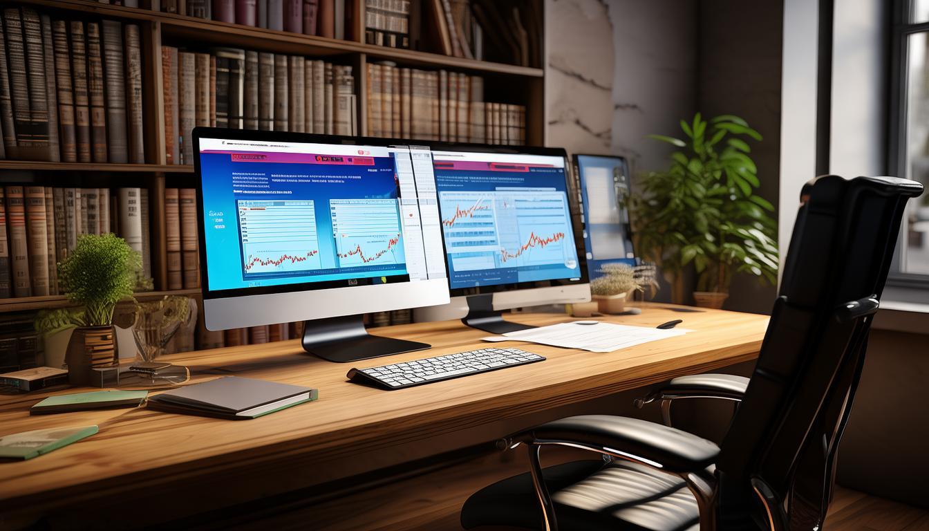 案例库网站_TP官方网站下载APP的使用案例与成功故事_案例网站有哪些