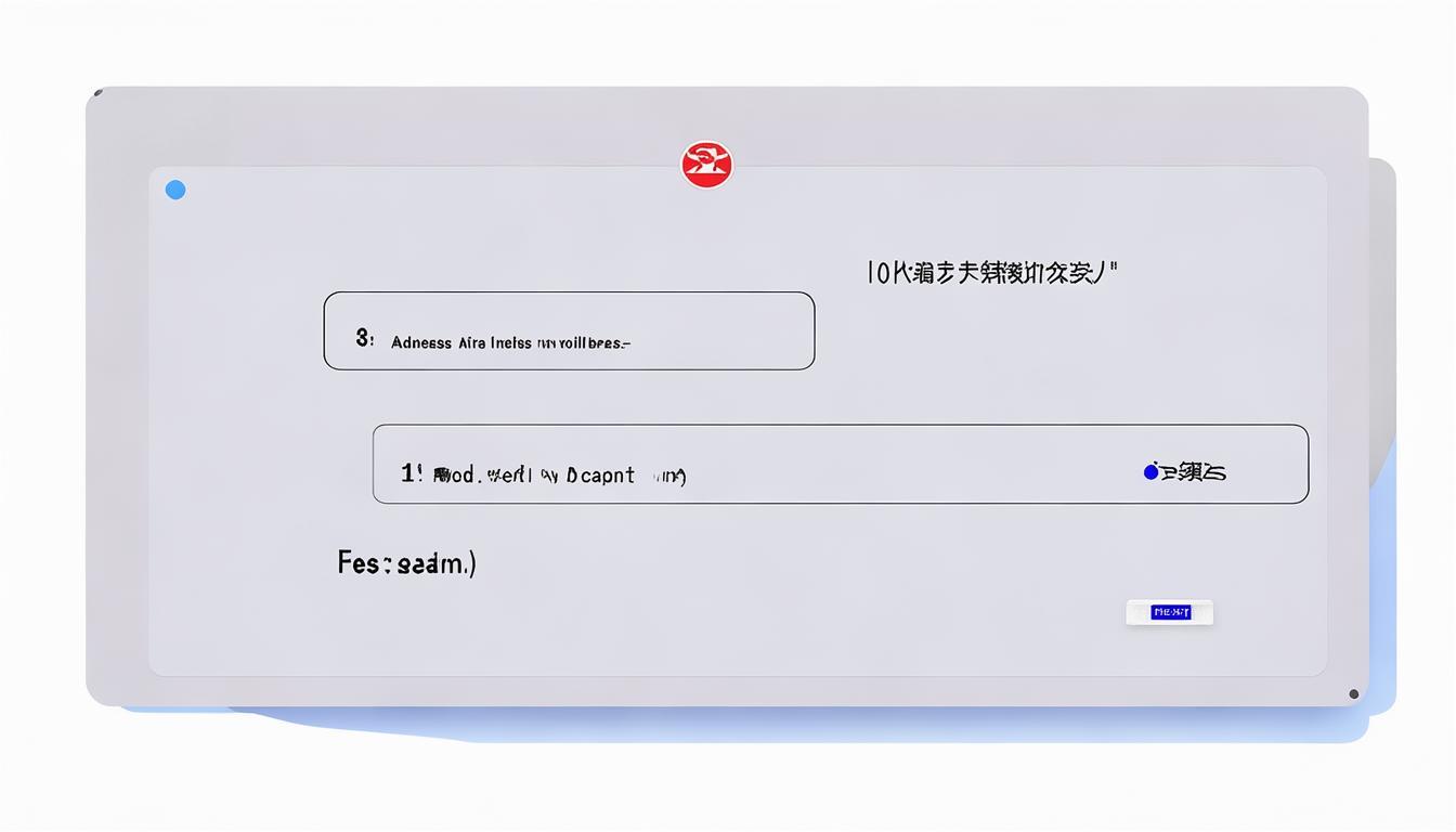 钱包转账提示验证签名错误_tp钱包怎么转账_钱包转账记录删除了能找回来吗
