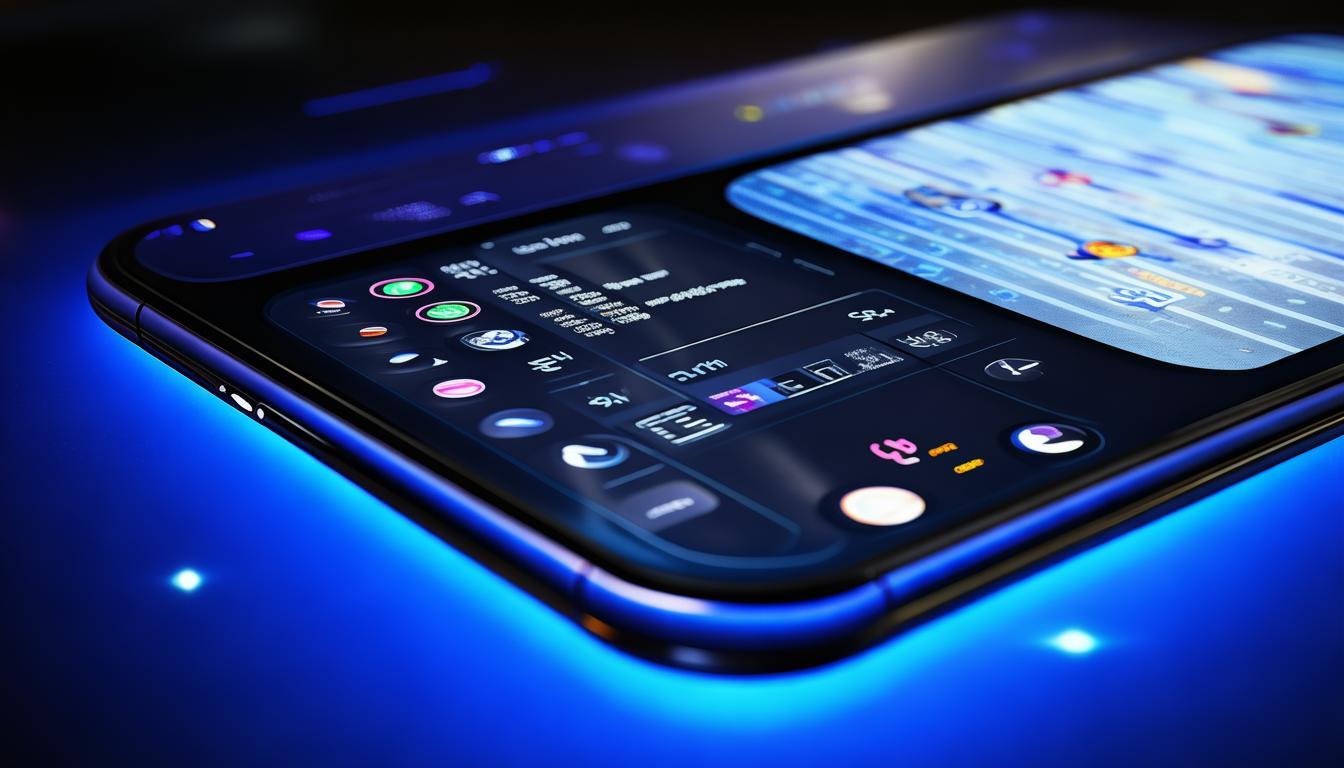 TPWallet的应用场景及用户体验_用户体验场景描述_应用场景是