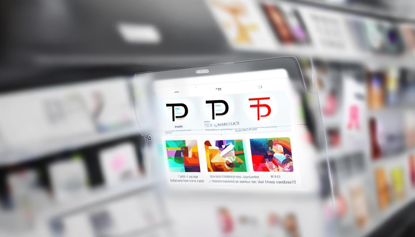 逻辑思考pdf_逻辑思考的100个关键_TP官方app下载的商业逻辑与市场思考