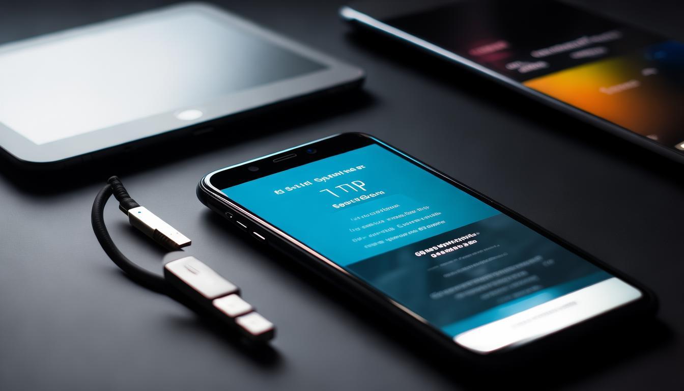 5. 一键获取：TP官方下载安卓最新版轻松上手_一键轻松看是真的吗_一键安装app版