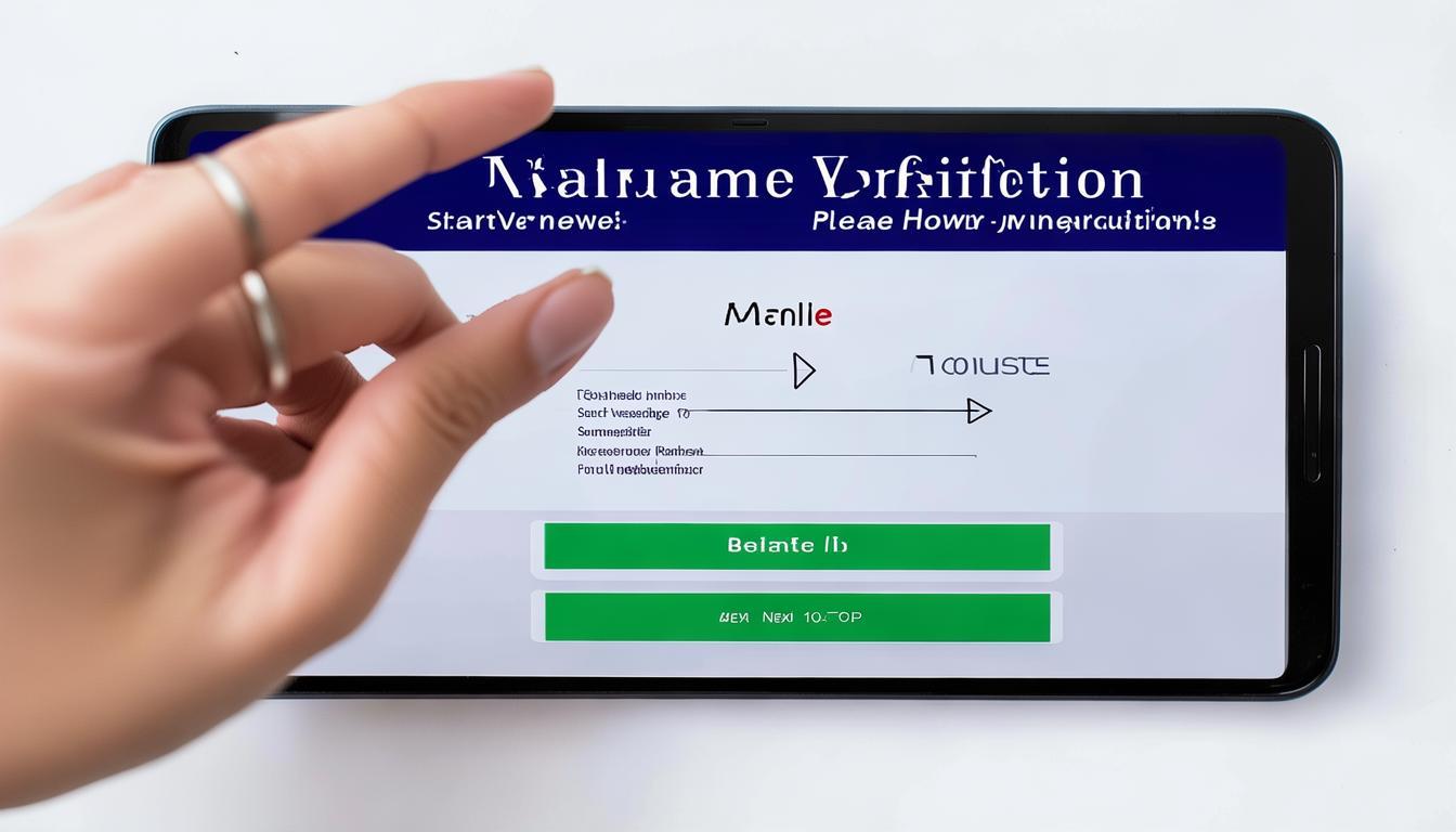 币钱包转交易所手续费是多少_tp钱包怎么把币转回到货币_币钱包安全吗