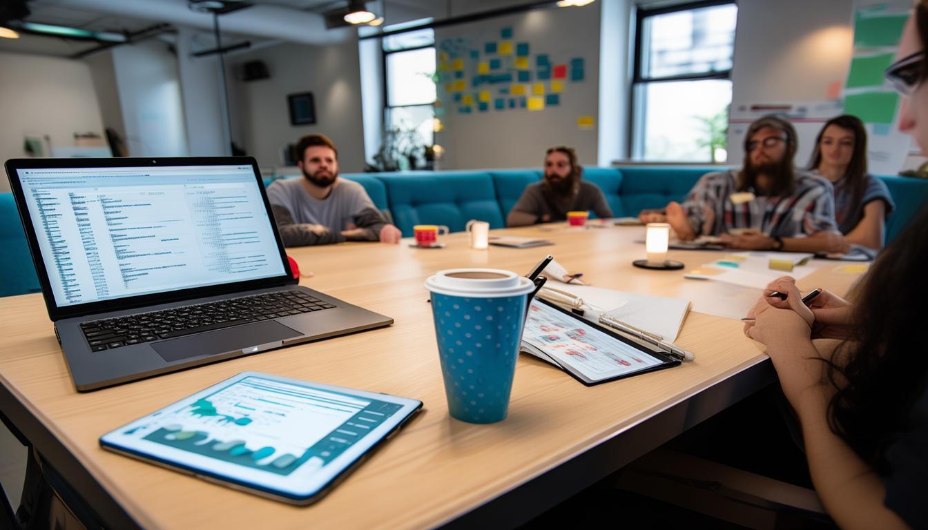 TP官方下载安装app的社区资源与用户影响_什么是社区软件下载_下载社区云