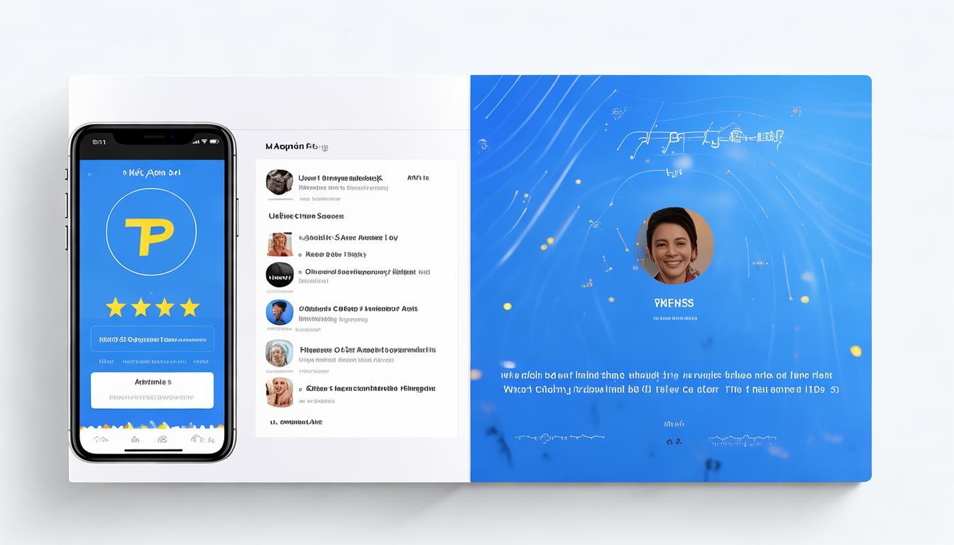 评分官网_TP官方下载安装app的评分与用户推荐_评分app有哪些
