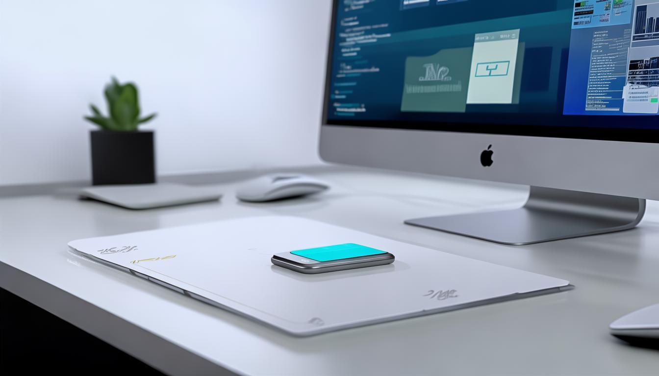 钱包卸载了密钥也忘了怎么办_tp钱包卸载后里面还有钱吗_tp钱包不小心卸载