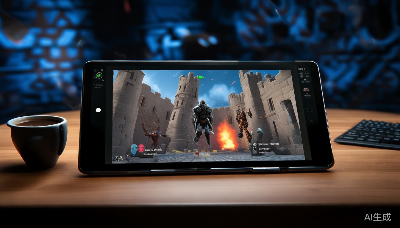 无限世界手游官网_7. 下载2025 TP官网安卓版本，畅玩无界限！_无界汉化最新版