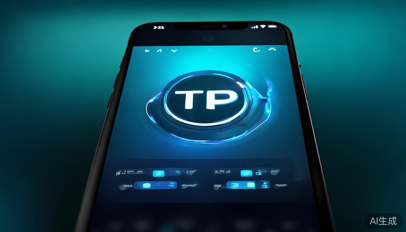 数字钱包重要有以下哪两种类型_数字钱包中的资产如何变现_保障数字资产安全：下载安装tp钱包最新版本2025的必要性