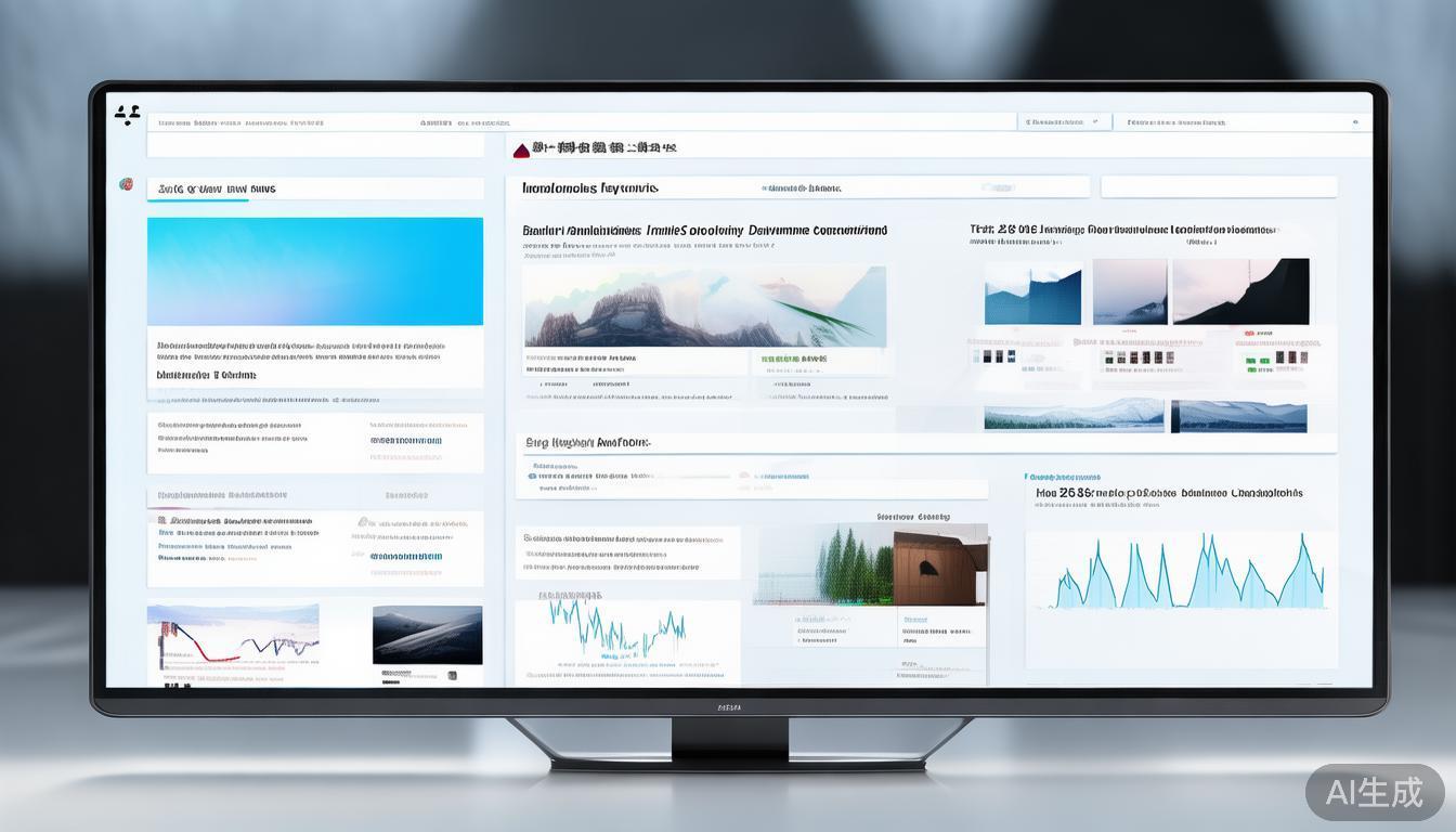 下载tp钱包官网正版应用，如何助力你的投资决策？_银联钱包下载官网_win10正版系统下载官网