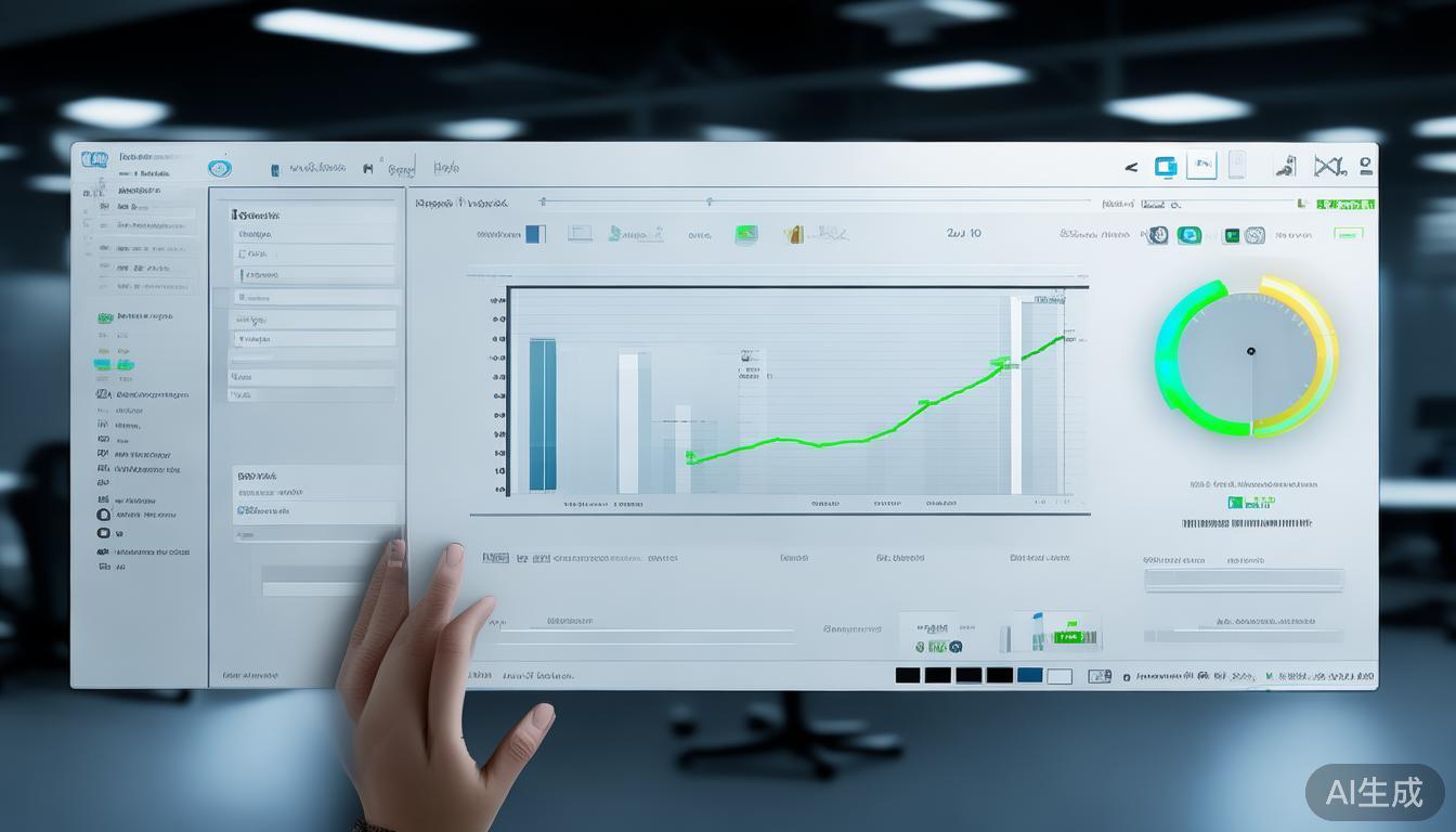 TP官方下载正版软件下载性能测试结果_性能测试平台_主流的性能测试工具