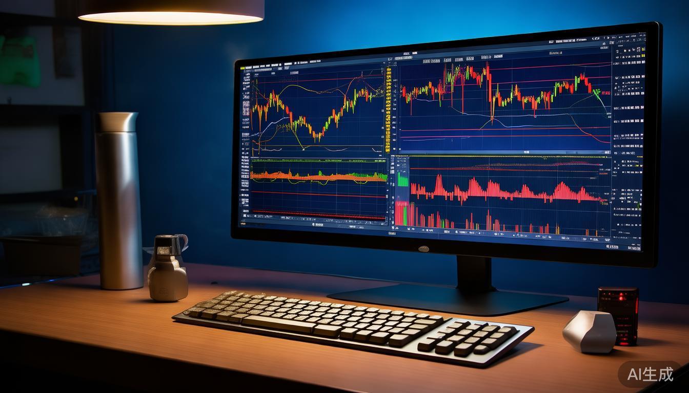 交易策略网站_策略交易app_如何在tpwallet最新版官网中使用高级分析工具提升交易策略的有效性？