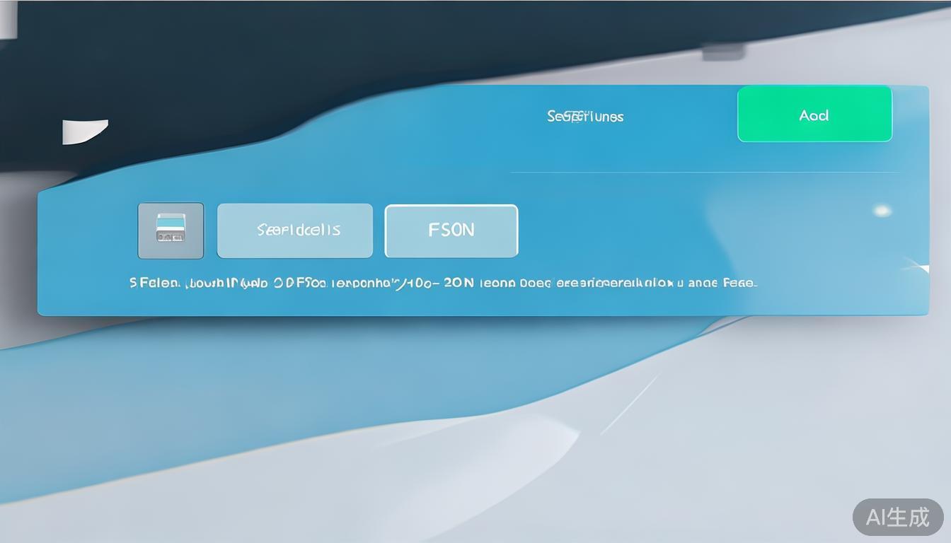 tp钱包怎么添加fsn_钱包添加门禁卡_钱包添加TON主网