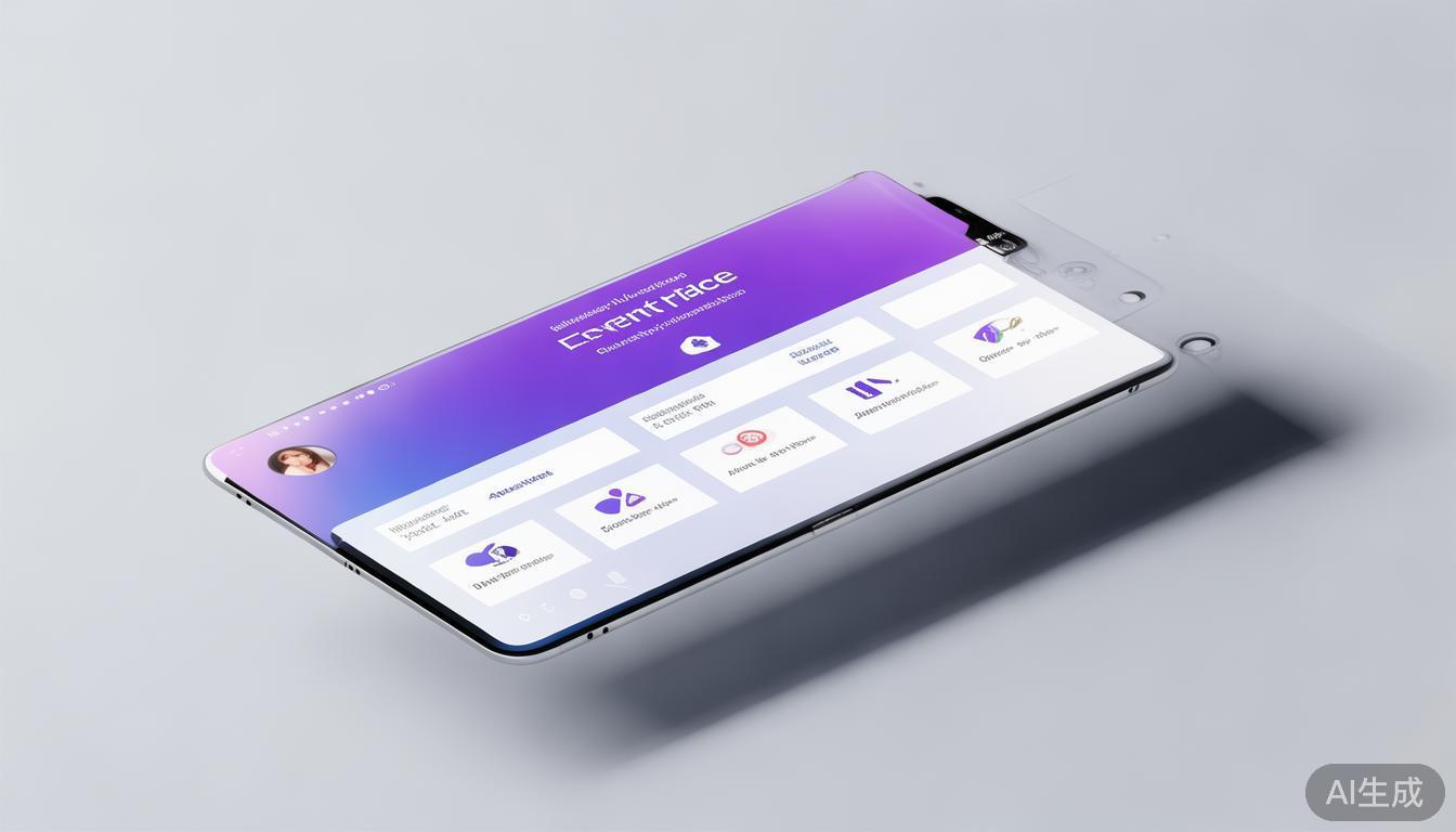 TPWallet官网下载后如何参与品牌活动_TPWallet官网下载后如何参与品牌活动_TPWallet官网下载后如何参与品牌活动