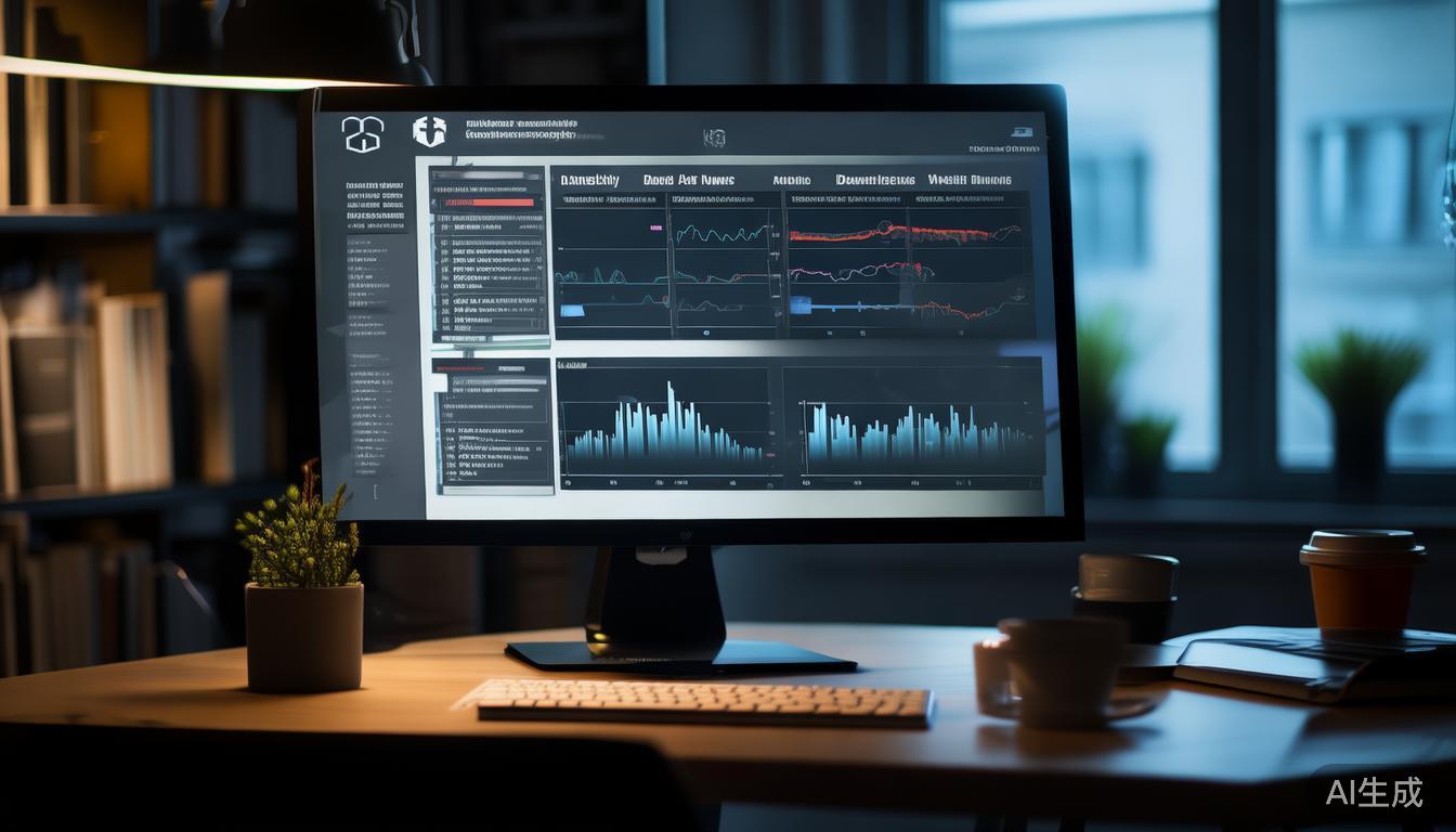 学习如何充分利用tp钱包官网下载的附加功能与资源_钱包支付是什么意思_spring官网下载资源