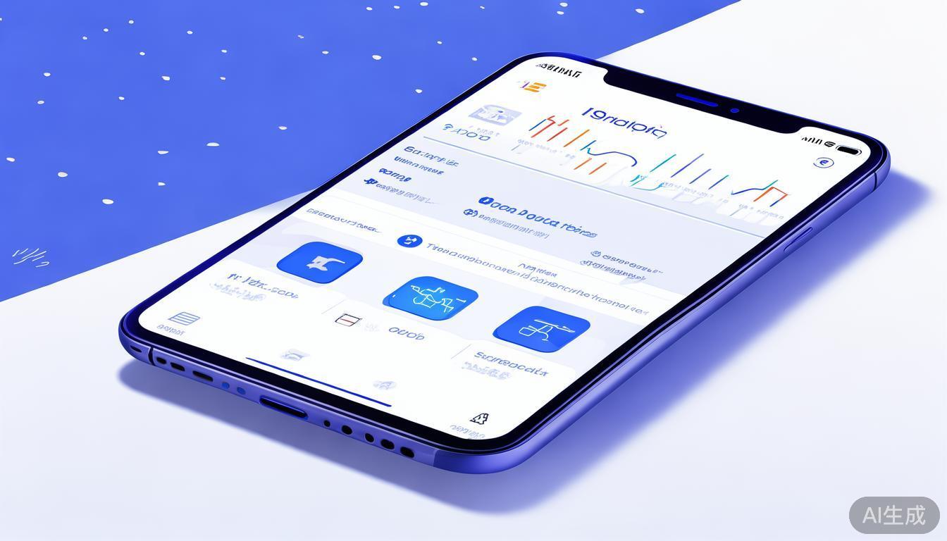 钱包官方下载_钱包app官网_如何通过2025 TP钱包官网下载提升交易效率？