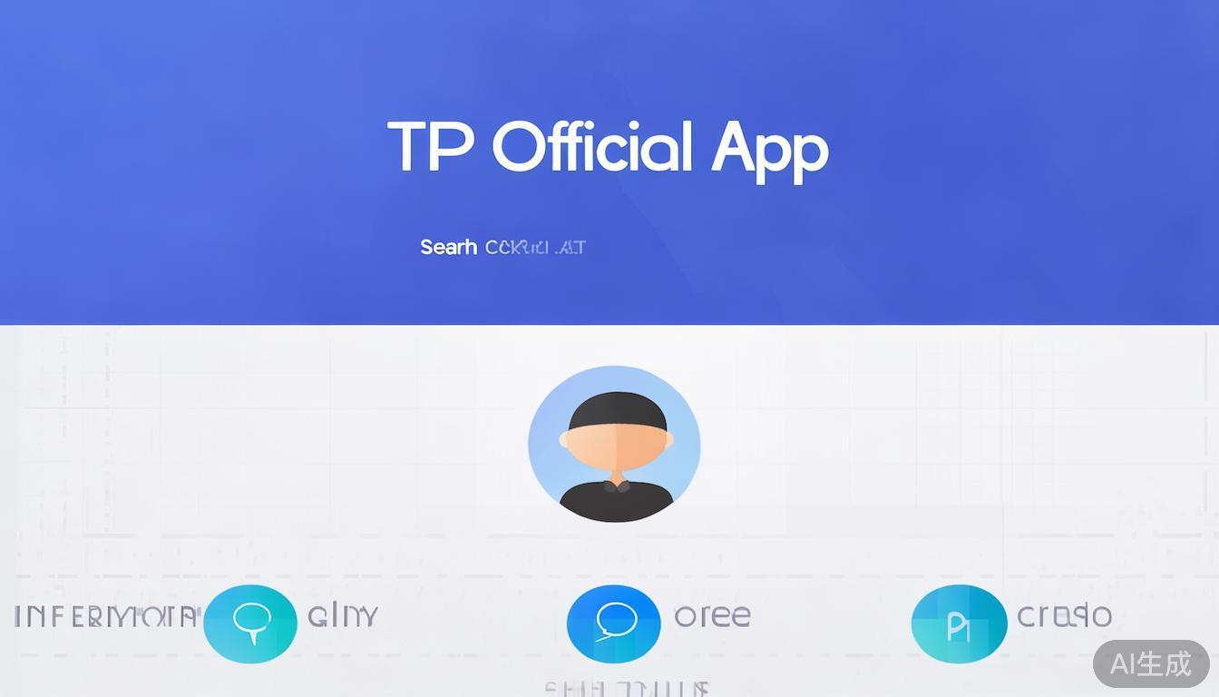 TP官方下载app的市场趋势与客户需求_趋势软件官网_趋势app